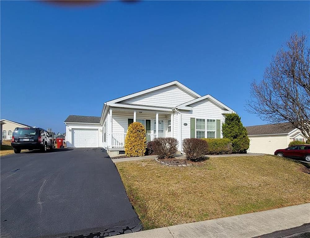 695 Kykuit Pl, Easton, PA 18040 Zillow