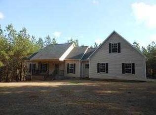 173 Gordon Rd, Gray, GA 31032