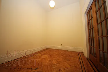 Rented by Kings Court Real Estate