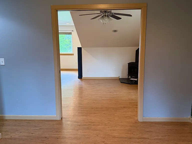 92787 Simonsen Rd — Photo 10