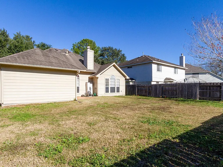 5822 Carta Valley Ln — Photo 31