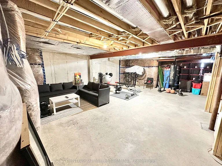 25 Harwood St — Photo 25