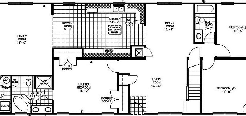 1st image of 263 Woodbridge