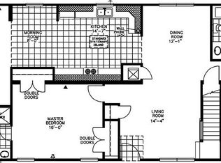 263 Woodbridge, Saline, MI 48176