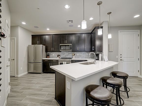 5th image of 2511 W Queen Creek Rd Unit 138