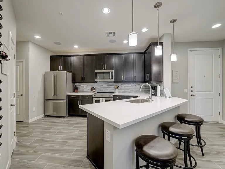 2511 W Queen Creek Rd #138 — Photo 5
