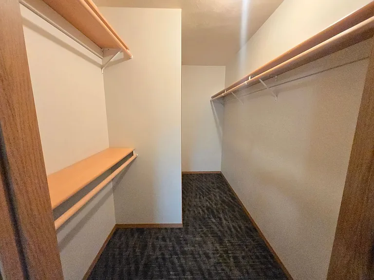Timberline Apartments — Photo 12