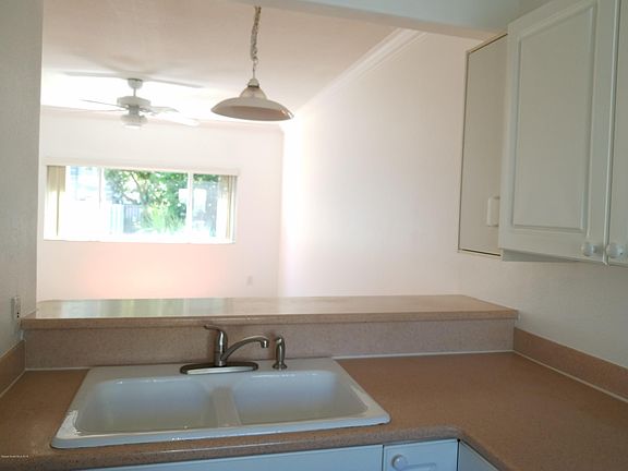 3rd image of 313 Ocean Park Ln #313