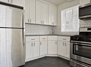 441 E 154th St #A, Bronx, NY 10455