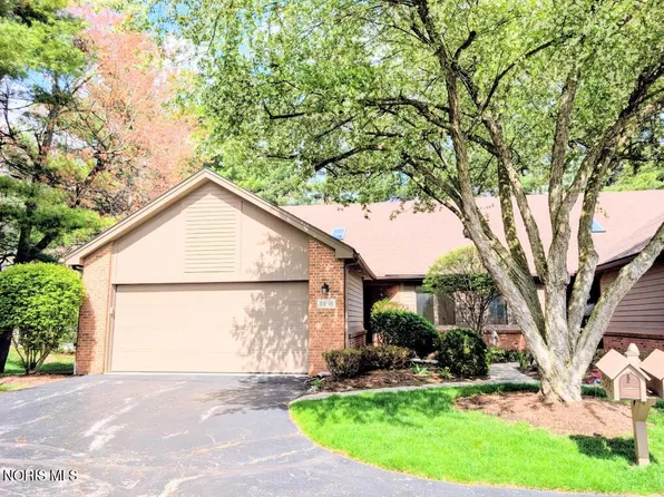 5068 S Main St, Sylvania, OH 43560