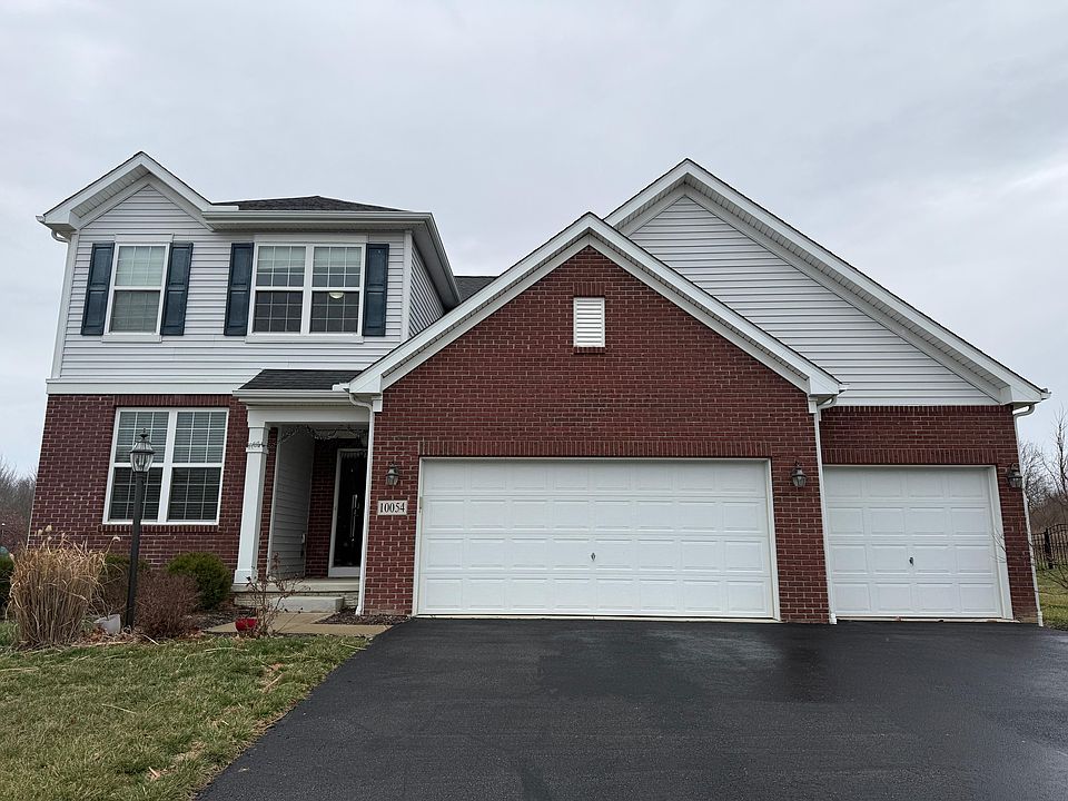 1st image of 10054 Viburnum Dr