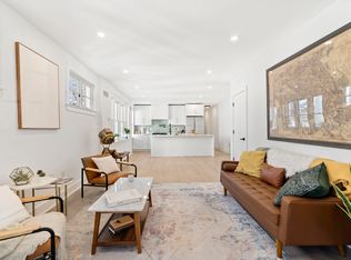 202 W Wayne Ave #B, Wayne, PA 19087