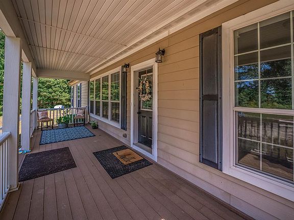 5th image of 14598 County Road 424