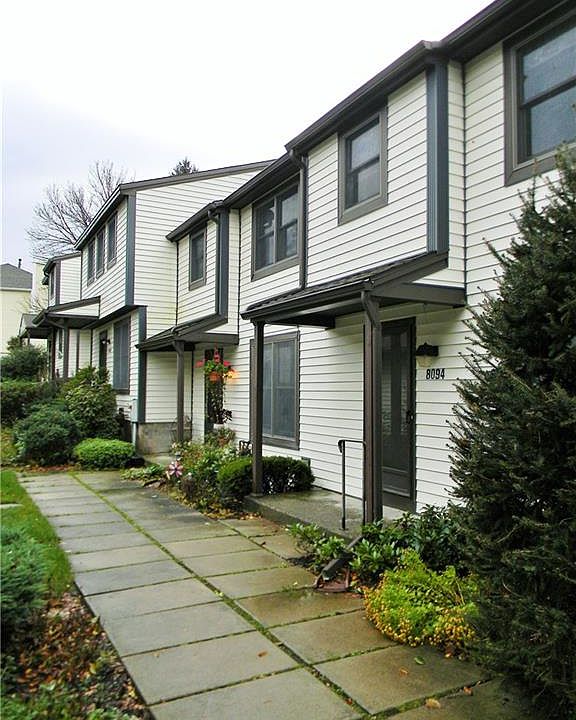 1st image of 8094 Verbeck Dr
