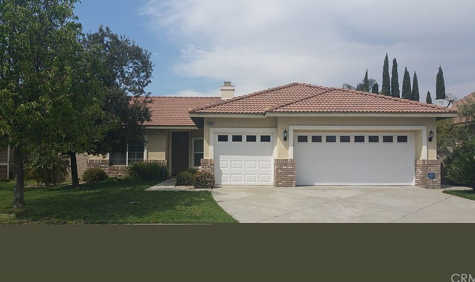 1st image of 14828 Fairhaven Dr
