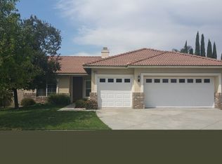 14828 Fairhaven Dr, Fontana, CA 92336