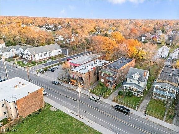 2nd image of 12526 Union Ave