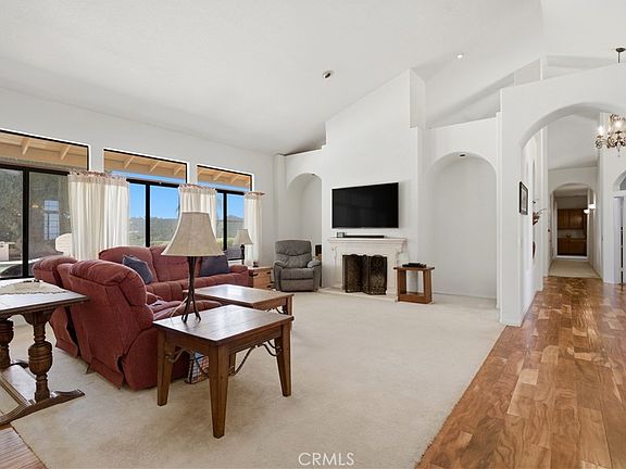 4th image of 30401 Cool Valley Highlands Rd