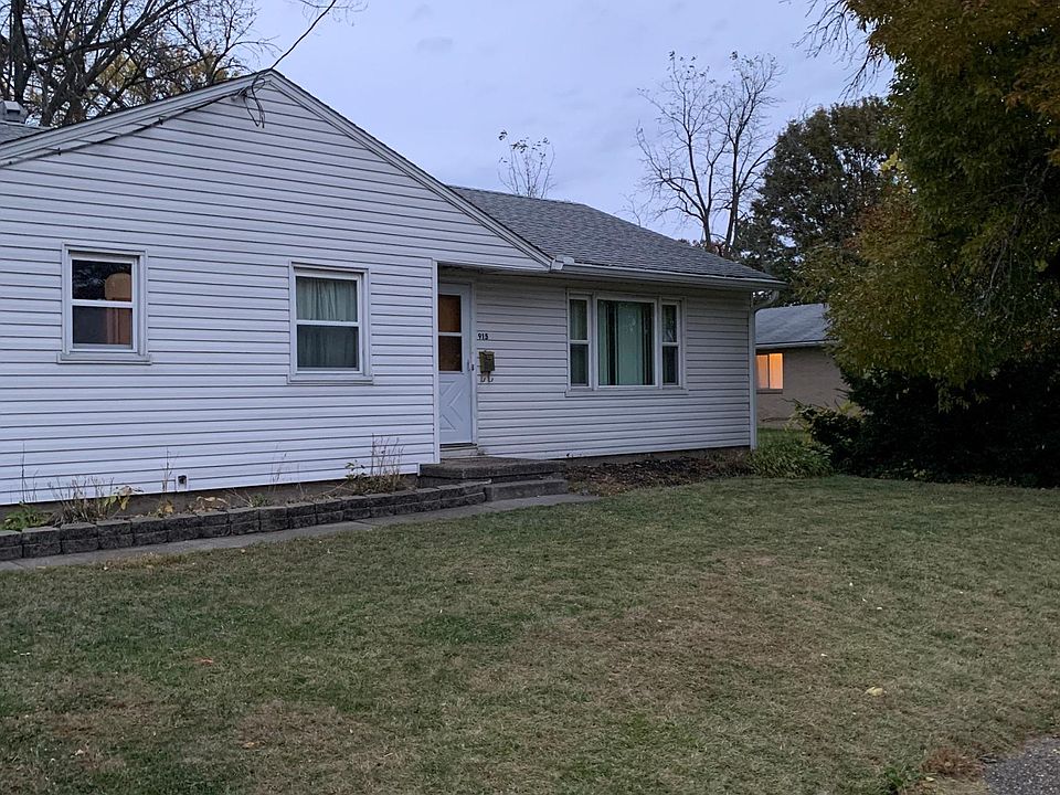 1st image of 915 Donald Ave