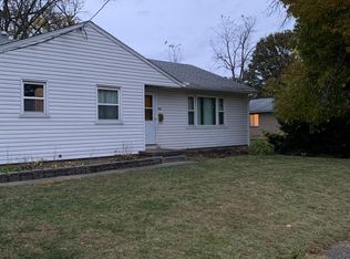 915 Donald Ave, Akron, OH 44306