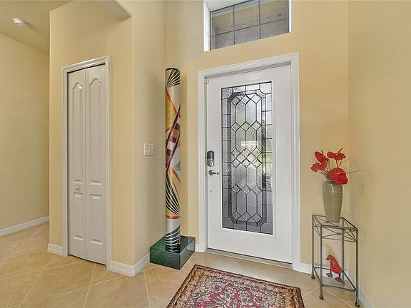 4th image of 2420 Arugula Dr