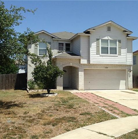 1st image of 12820 Quirin Dr