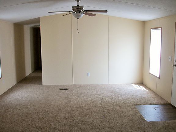 2nd image of 5408 Banner Dr
