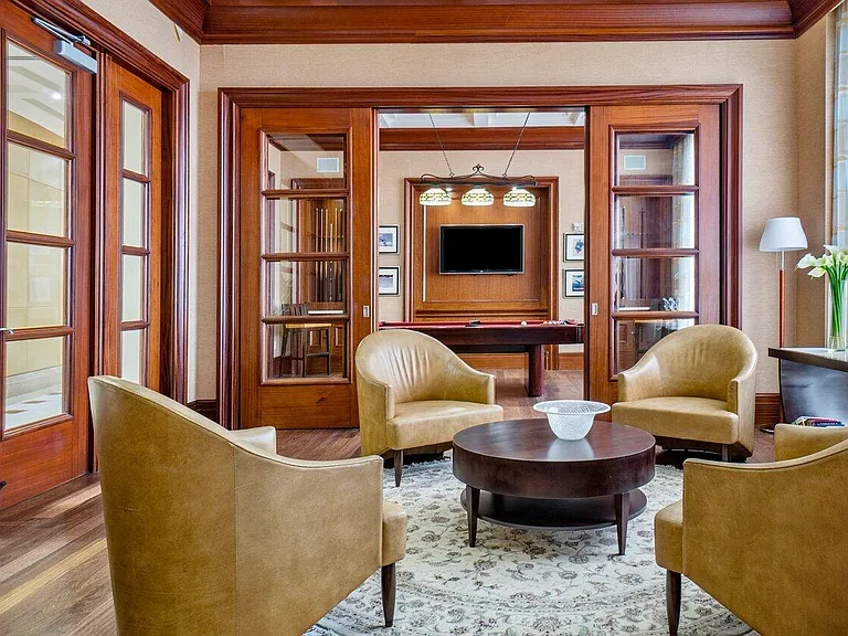 3800 N Ocean Dr #1053 — Photo 50