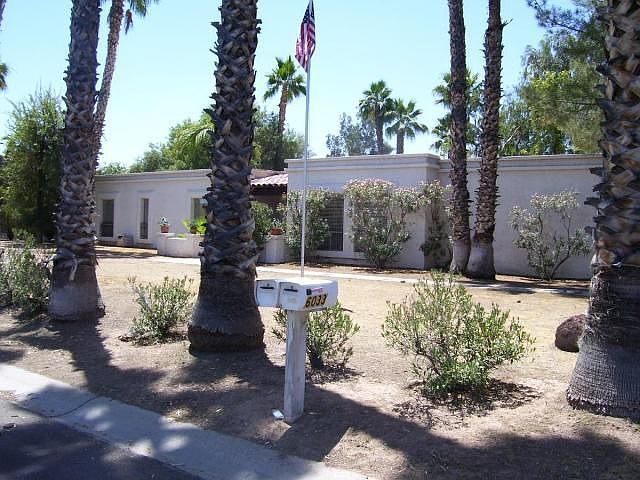 1st image of 6033 E Shea Blvd
