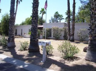 6033 E Shea Blvd, Scottsdale, AZ 85254