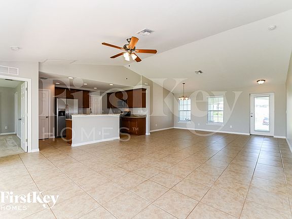 3rd image of 1155 NW 27th Pl