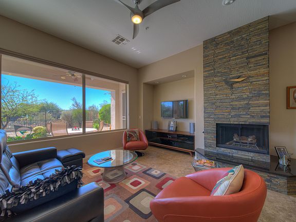 5th image of 7519 E Corva Dr