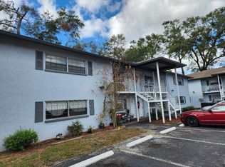 5416 N 9th St #5422, Tampa, FL 33604