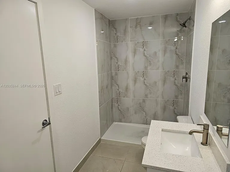 25806 SW 144th Ct #25806 — Photo 6