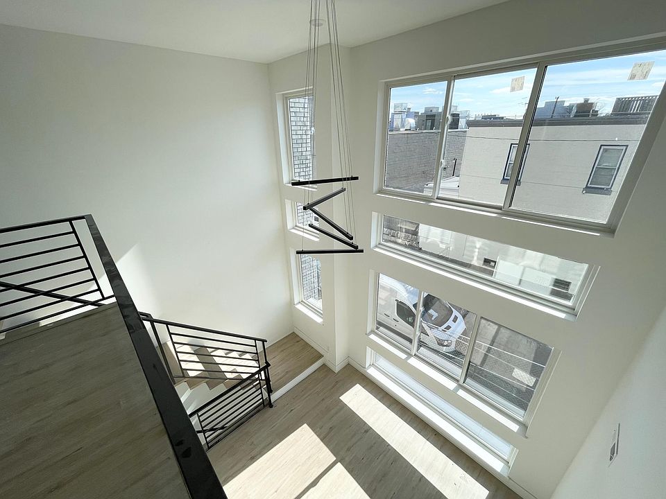 1st image of 2613 E Boston Ave #2F