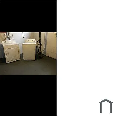 2315 Green St — Photo 18