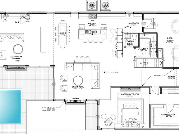 5th image of 506 NE 3rd Avenue