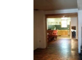 4524 N Camac St, Philadelphia, PA 19140
