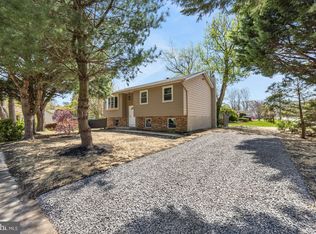 1901 Bellemore Ave, Deptford, NJ 08096