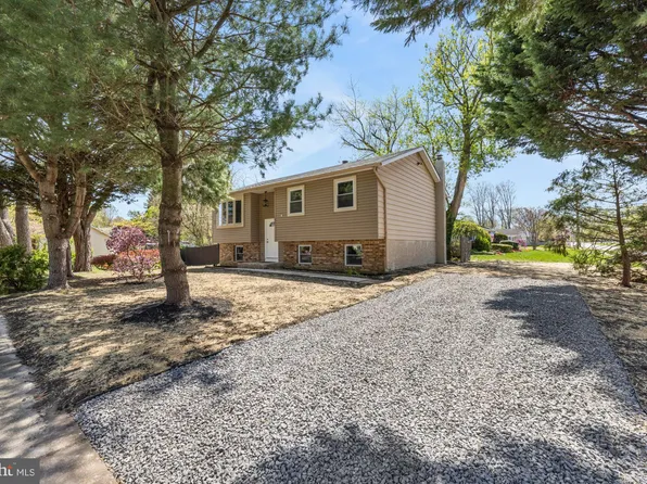 1901 Bellemore Ave, Deptford, NJ 08096