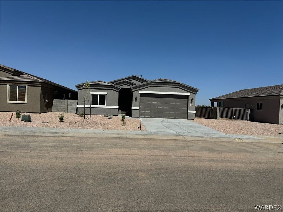 1st image of 4852 N Powell Avenue