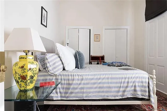 1404 Magazine St #2B — Photo 11