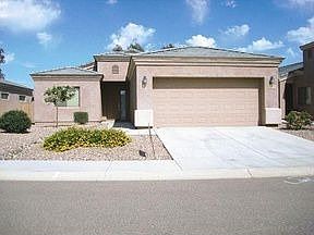 1st image of 1137 N Fairway Dr