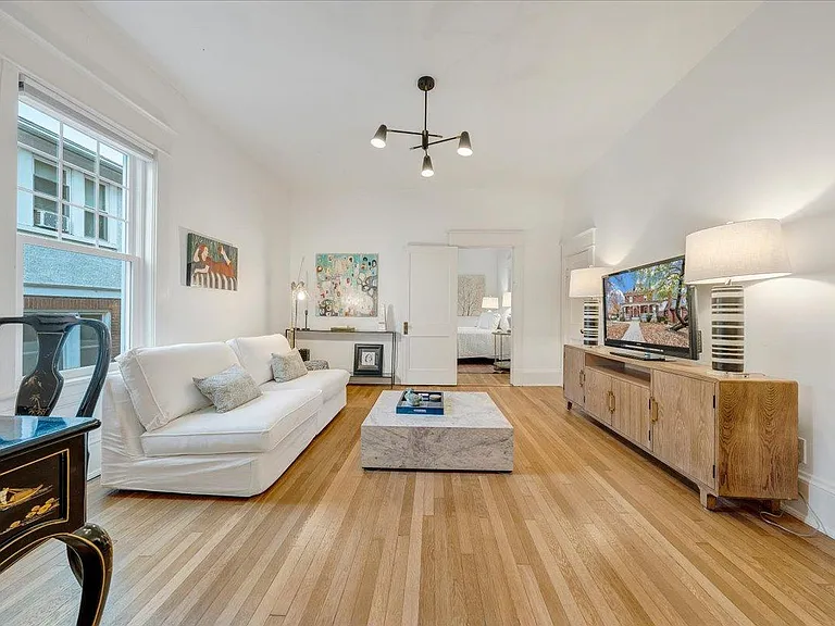 935 Wasena Ave SW #A — Photo 12
