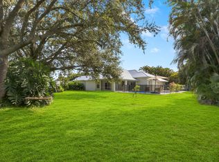 2480 NW South Manor Ave, Stuart, FL 34994