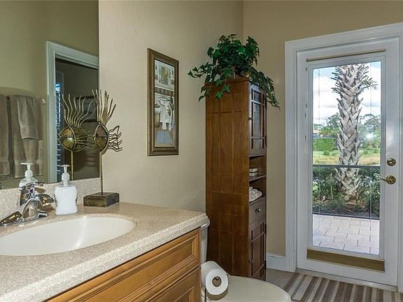 5th image of 149 Portofino Dr