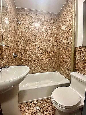 5th image of 1408 Madison Ave #3E