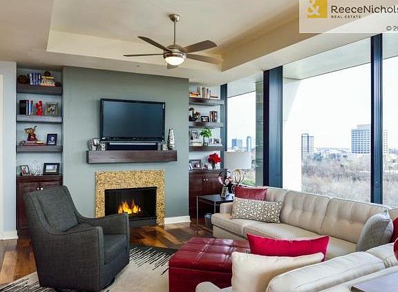 3rd image of 700 W 31st St Suite 505