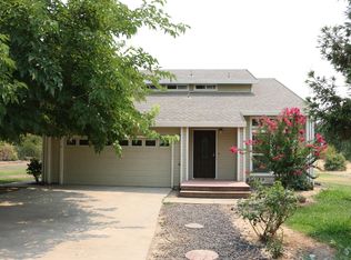 2675 Baseline Rd, Roseville, CA 95747