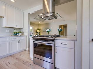 630 S Pacific Dr, Fullerton, CA 92833